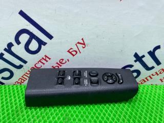 Запчасть блок управления стеклоподъемниками Dodge Durango 1997-2003