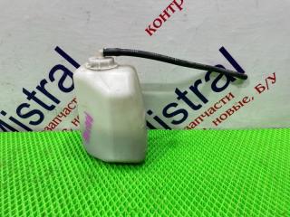 Запчасть бачок расширительный Honda Accord 2008-2013