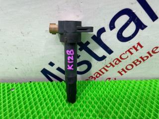 Фото запчасти катушка зажигания SUZUKI Swift 2007-2010 контрактная запчасть Запчасть катушка зажигания SUZUKI Swift 2007-2010