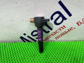 Фото запчасти катушка зажигания SUZUKI Swift 2007-2010 контрактная запчасть Запчасть катушка зажигания SUZUKI Swift 2007-2010