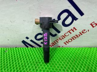 Фото запчасти катушка зажигания SUZUKI Swift 2007-2010 контрактная запчасть Запчасть катушка зажигания SUZUKI Swift 2007-2010