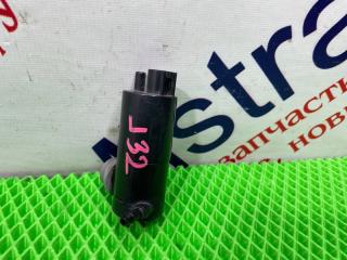 Запчасть насос омывателя Nissan TEANA 2008-2014