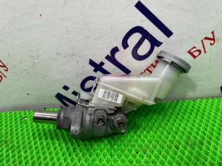 Фото запчасти цилиндр главный тормозной SUZUKI Swift 2000-2005 контрактная запчасть Запчасть цилиндр главный тормозной SUZUKI Swift 2000-2005