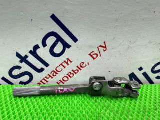 Фото запчасти карданчик рулевой Mazda MPV 1999-2002 контрактная запчасть Запчасть карданчик рулевой Mazda MPV 1999-2002