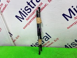 Запчасть амортизатор капота BMW 1-Series 2004-2007