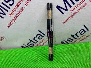 Запчасть амортизатор капота BMW 1-Series 2004-2007