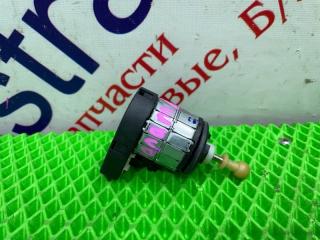 Запчасть моторчик корректора фары Porsche Panamera 2009-2016