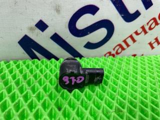 Запчасть датчик парковки Porsche Panamera 2009-2016