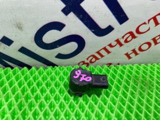 Запчасть датчик парковки Porsche Panamera 2009-2016