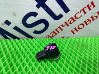 Запчасть датчик парковки Porsche Panamera 2009-2016