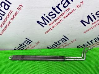 Запчасть радиатор гидроусилителя руля Porsche Panamera 2009-2016