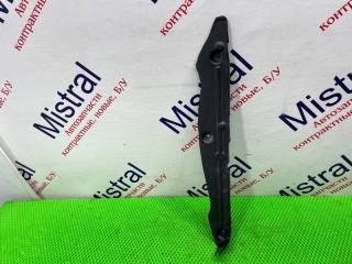 Запчасть пыльник крыла передний левый Porsche Panamera 2009-2016