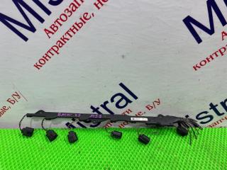 Запчасть проводка двс BMW X5 2006-2013