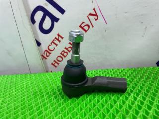Фото запчасти наконечник рулевой Opel Antara 2006-2015 новая запчасть Запчасть наконечник рулевой Opel Antara 2006-2015