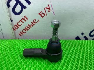 Фото запчасти наконечник рулевой Opel Antara 2006-2015 новая запчасть Запчасть наконечник рулевой Opel Antara 2006-2015