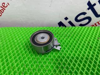 Фото запчасти ролик натяжной ремня грм Opel Astra G 1998-2004 новая запчасть Запчасть ролик натяжной ремня грм Opel Astra G 1998-2004