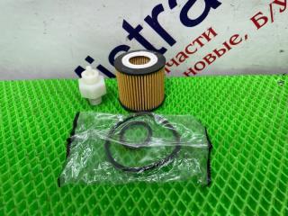 Запчасть фильтр масляный Toyota Passo 2004-2010