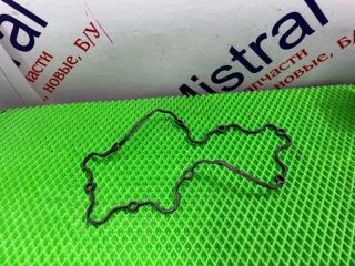 Запчасть прокладка клапанной крышки Daewoo Nexia 1994-2016