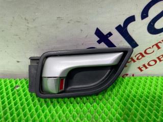 Запчасть ручка двери внутренняя передняя правая KIA Rio 2015