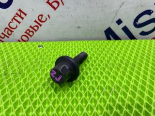 Запчасть болт коленвала Mazda Demio 2002-2007
