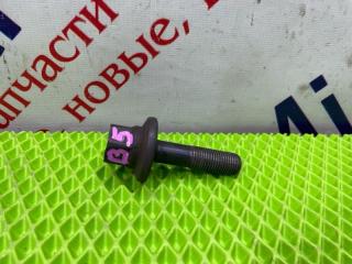 Запчасть болт коленвала Mazda Demio 1996-2002
