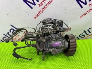 ТНВД Mitsubishi Libero 1992-2002