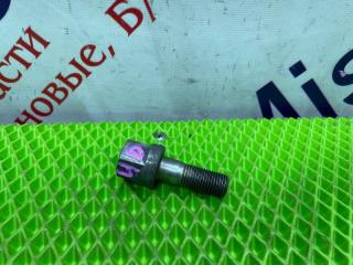 Болт коленвала Mitsubishi Libero 1992-2002