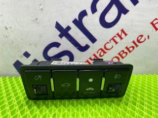 Запчасть блок управления светом GEELY EMGRAND EC7 2013