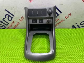 Запчасть кнопки подогрева сидений GEELY EMGRAND EC7 2013