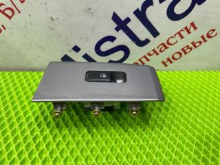Запчасть кнопка стеклоподъемника задняя правая GEELY EMGRAND EC7 2013