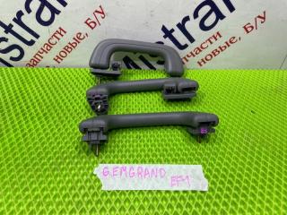 Запчасть ручка потолочная GEELY EMGRAND EC7 2013