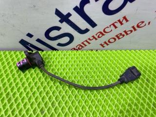 Запчасть датчик положения коленвала GEELY EMGRAND EC7 2013
