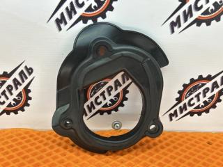 Запчасть пыльник рулевой колонки Mazda 626 1992-1997