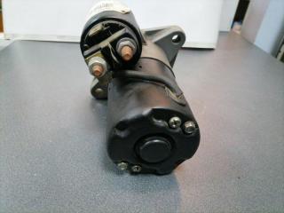 Запчасть стартер OPEL Astra 1996