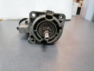 Запчасть стартер Volkswagen Polo 1990-2001