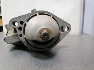 Запчасть стартер Opel Ascona 1982-1988