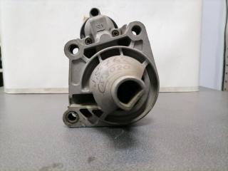 Запчасть стартер Chrysler New Yorker 1988-1990