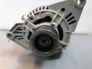 Запчасть генератор NISSAN Micra 1992-1996