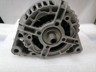 Запчасть генератор OPEL Astra 1999-2000