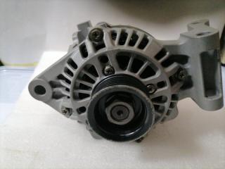 Запчасть генератор Ford Fiesta 1999-2000