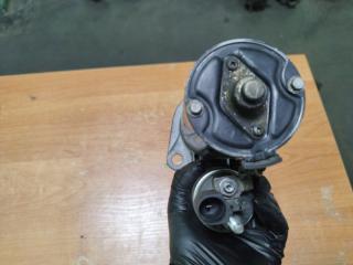 Запчасть стартер VW Caravella