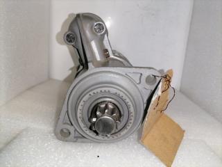 Запчасть стартер Volkswagen Transporter 1.8 1973-1975