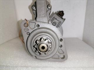 Запчасть стартер NISSAN 100 MX 1.6 1990-1992