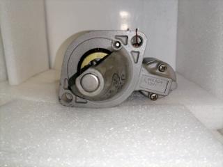 Запчасть стартер MAZDA 1000 1964-1972