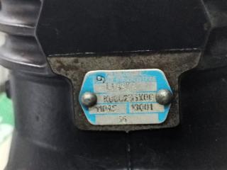 Компрессор воздушный Vоlvo FH12