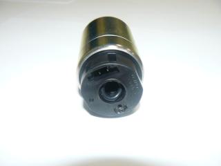 Запчасть топливный насос TOYOTA RAV4 2005-2012
