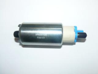 Запчасть топливный насос FORD Focus 1998-2005