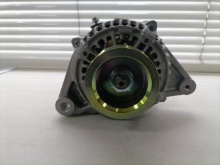 Запчасть генератор TOYOTA CAMRY 2000-2001