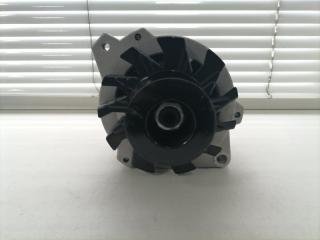 Запчасть генератор CHEVROLET Espero 1.8 1995