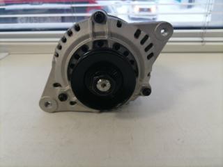 Запчасть генератор Mazda 323 1.1 1985-1990
